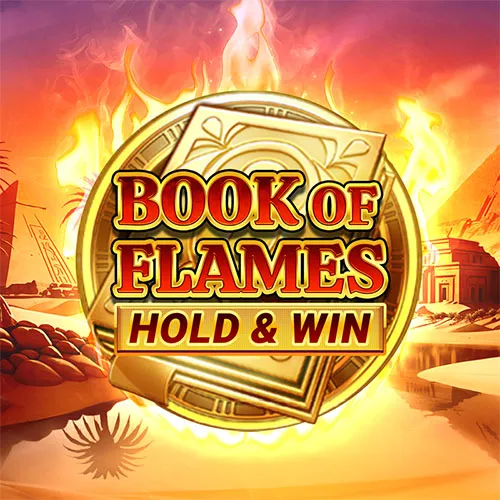Book of Ra Deluxe slot Novomatic