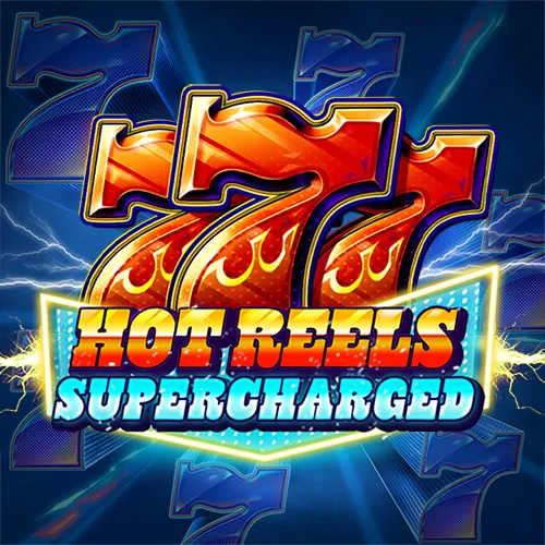 Penguin King Hold and Win slot